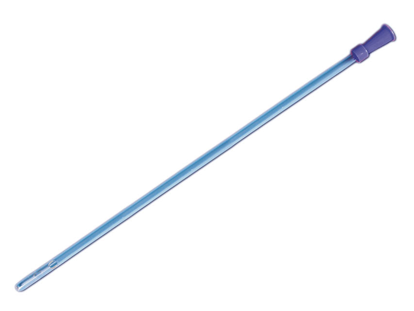 RECTAL PROBE ch/fr 24 - 38 cm - sterile