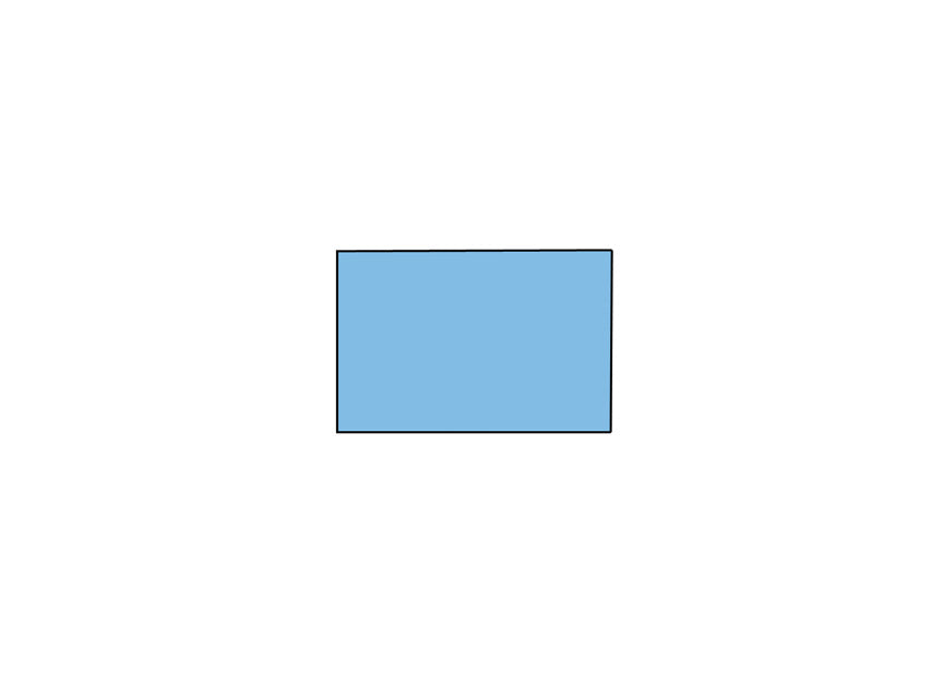 SURGICAL CLOTH IN DOUBLE-PLATED TNT 50x75 cm