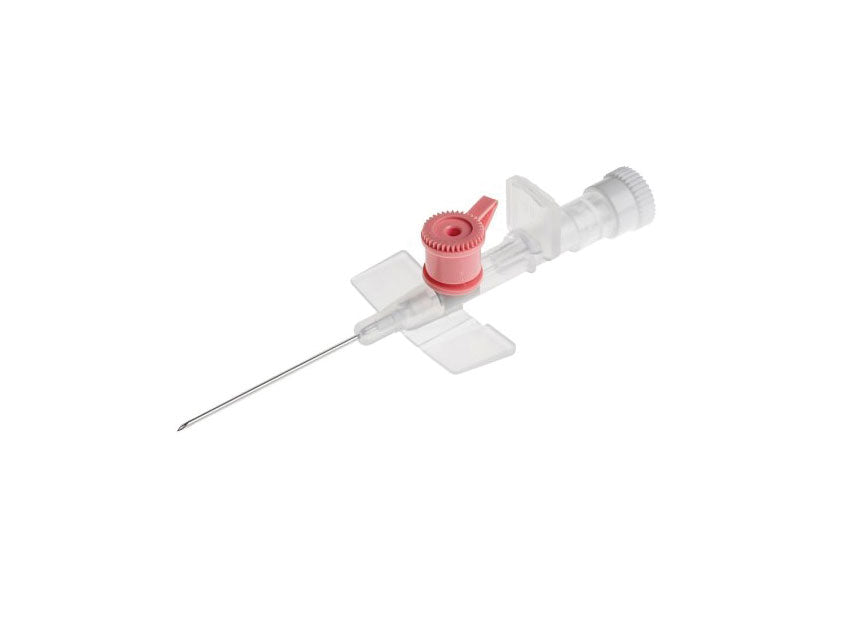 CANNULA NEEDLE BD VENFLON 20G 32 mm - 391892 - sterile