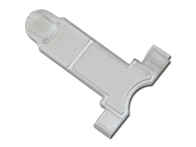 MICROCUVETTES FOR HEMO CONTROL
