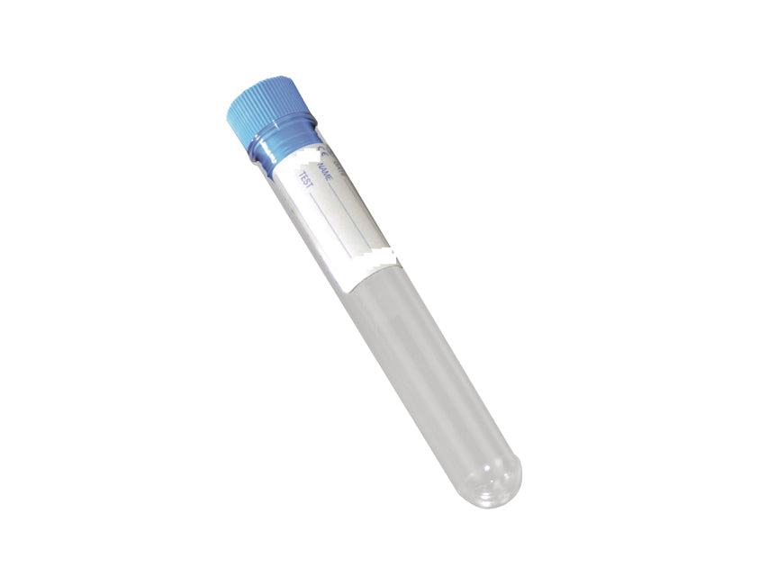 PROVETTE 10 ml