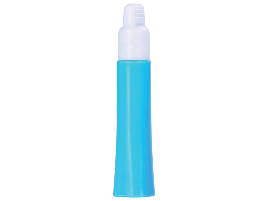 AUTOMATIC ROUND SAFETY HANDS - 26G needle