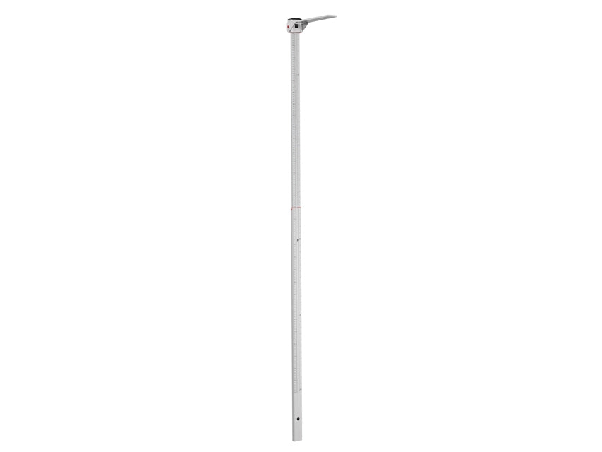 STAT MÈTRE WH200 pour 25000-1, 25003, 25011, 25015, 25026