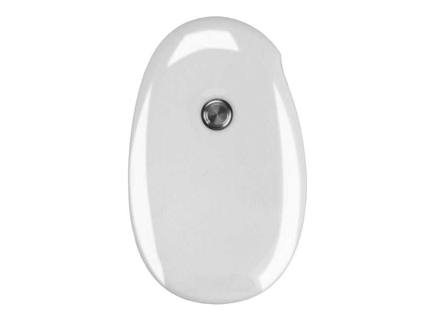 WIRELESS TEMP SITTER THERMOMETER
