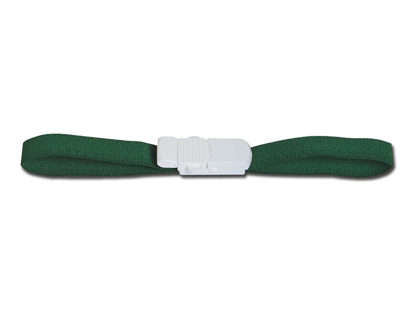 JETPULL 2ème TOURNIQUE - sans latex
