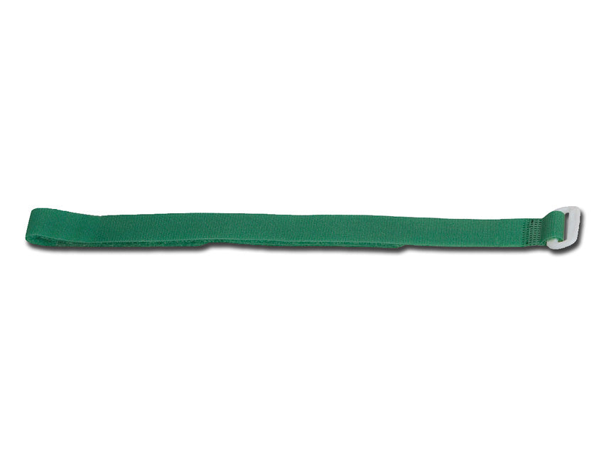 TOURNIT STRIP - velcro
