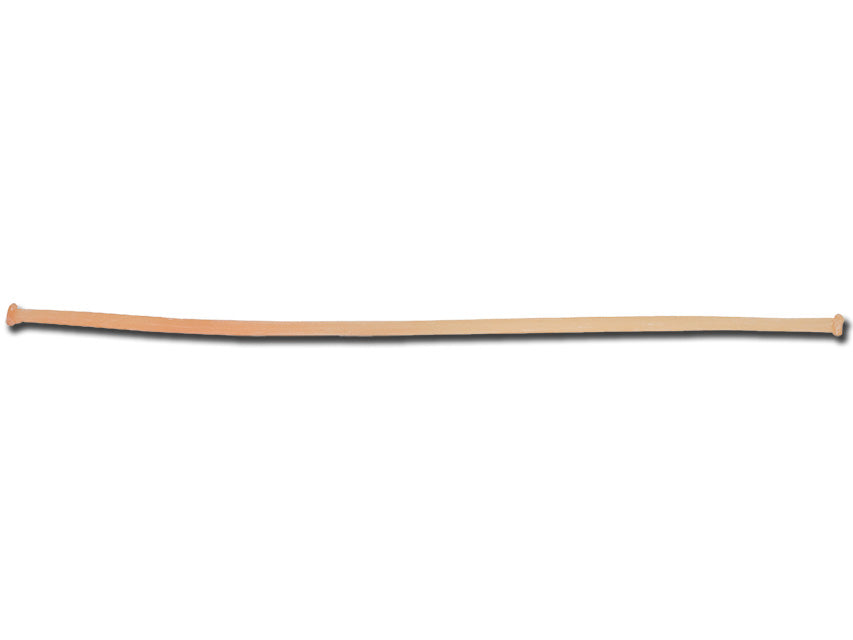 TORNIQUE TUBULAR de látex