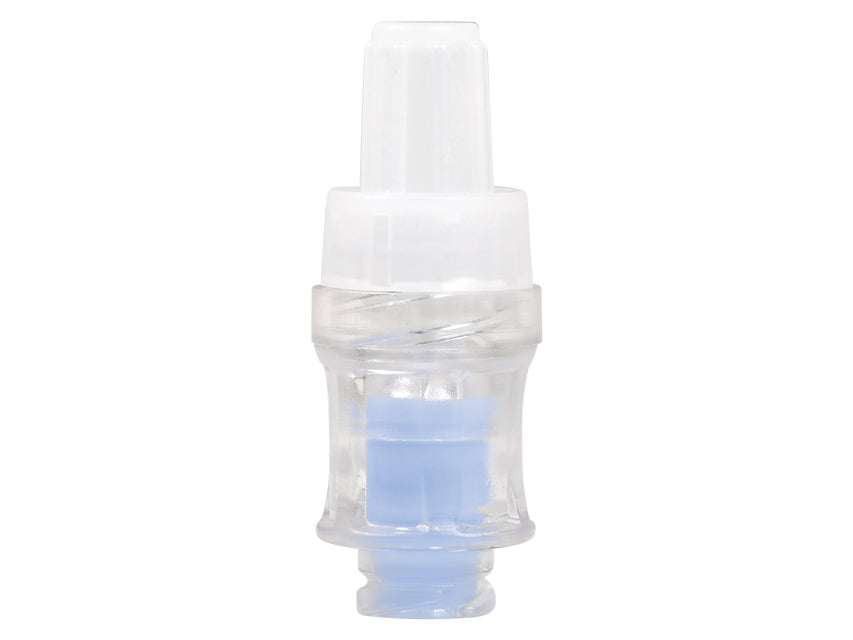 NADELLOSES VENTIL – steril