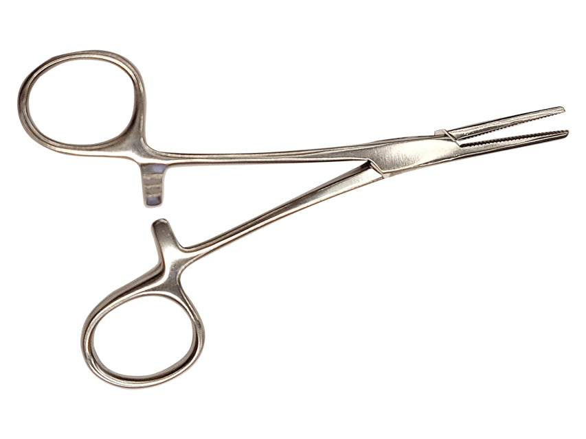 SPENCER PLIERS -13 cm