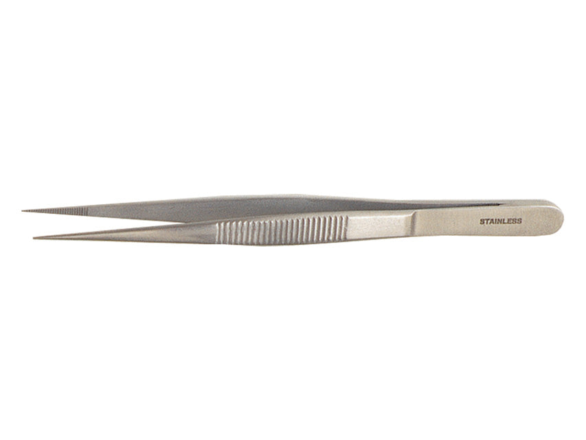 ZANGE MIT FEINEN SPITZEN – 12 cm