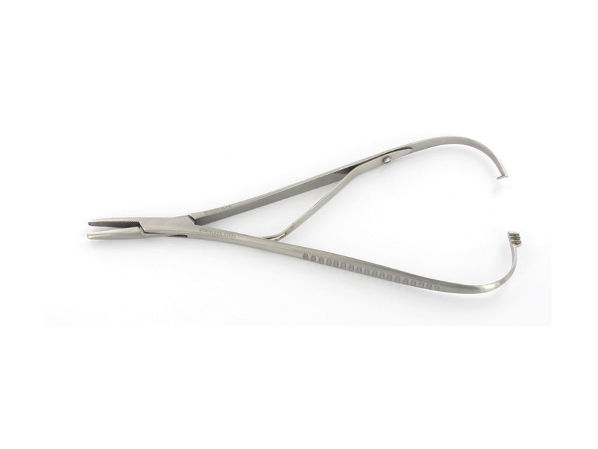 PORTAGHI MATHIEU - 14 cm