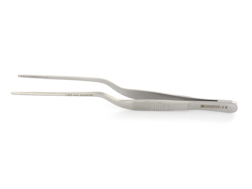 PINCE À Baïonnette LUCAE - 14 cm
