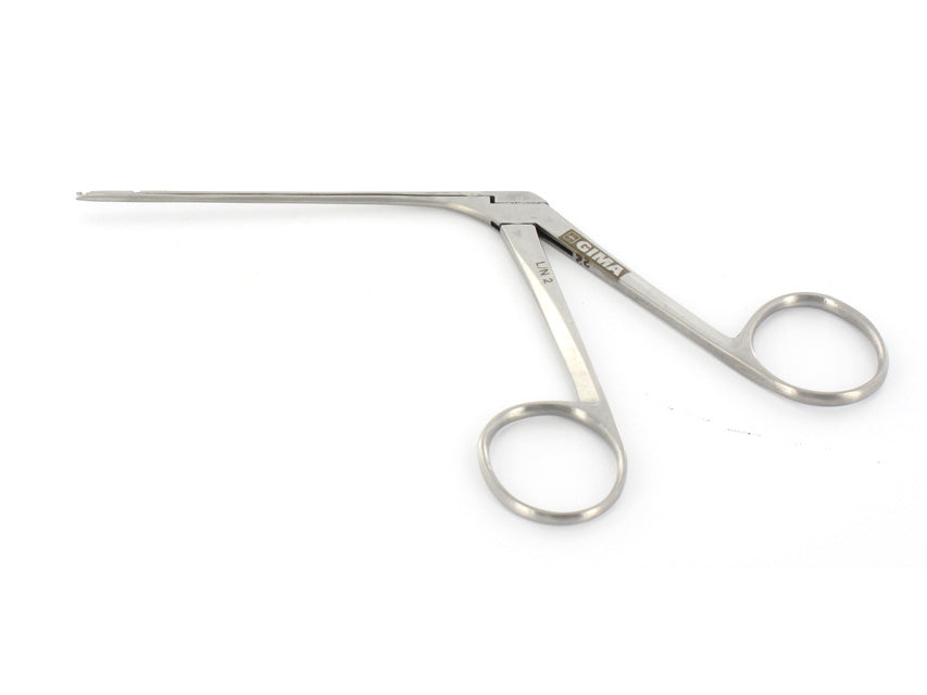 MIKRO-STANZE - 8 cm
