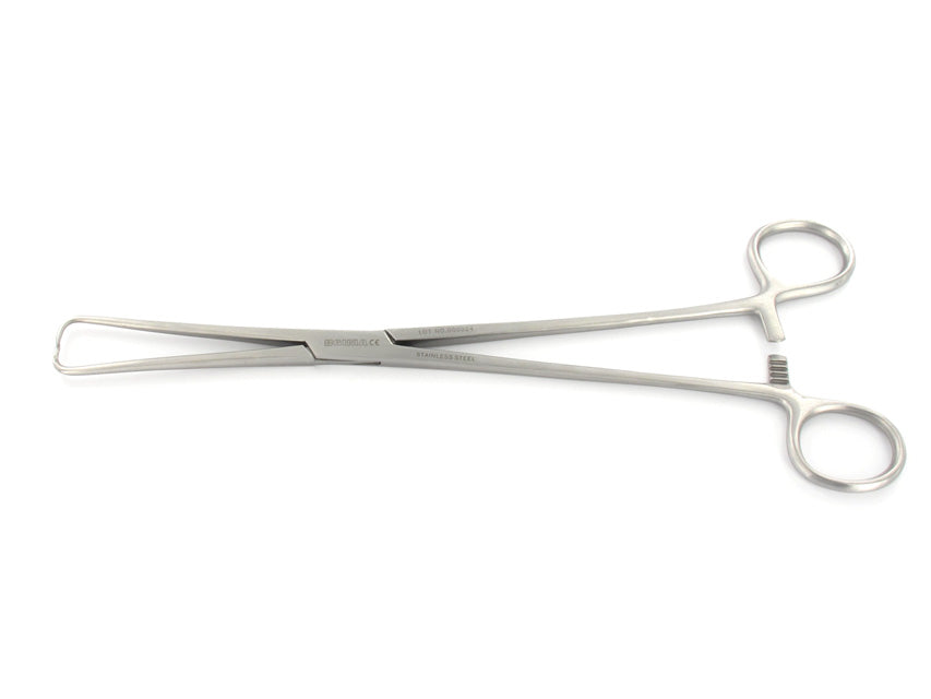 SCHROEDER PLIERS - 25 cm