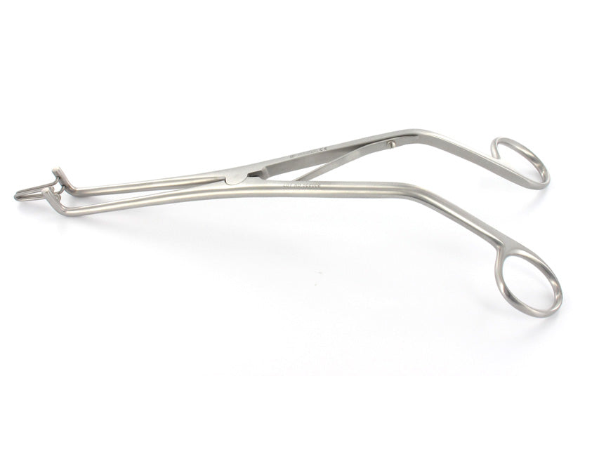 ENDOSPEKULUM KOGAN - 24 cm