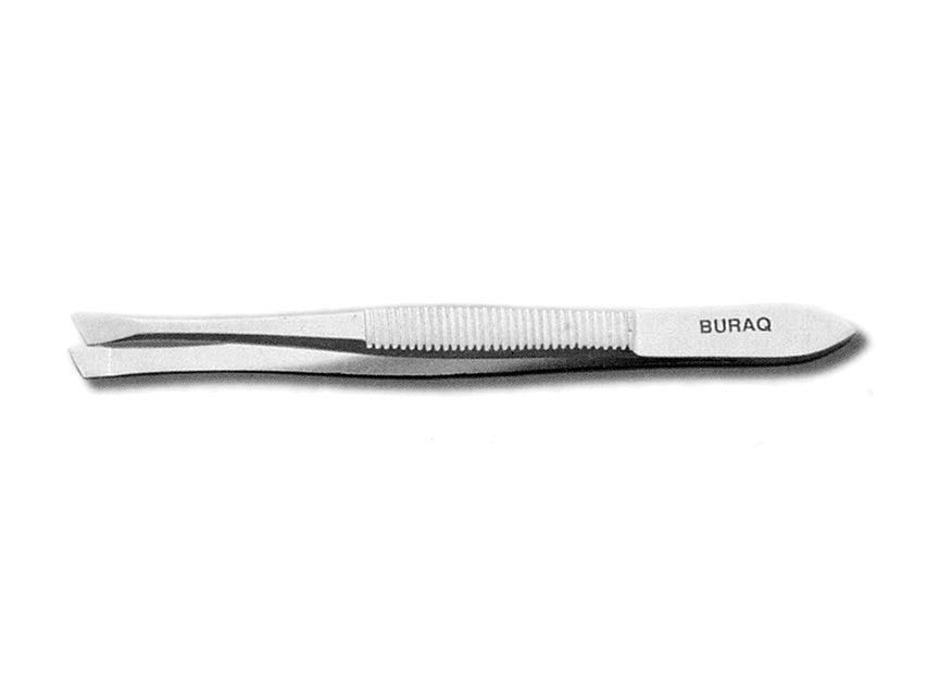 PINCE À ONGLES - 9 cm