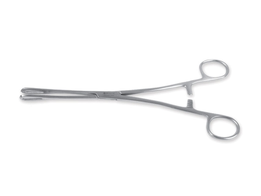 ALICATES RAMPLEY - 18 cm