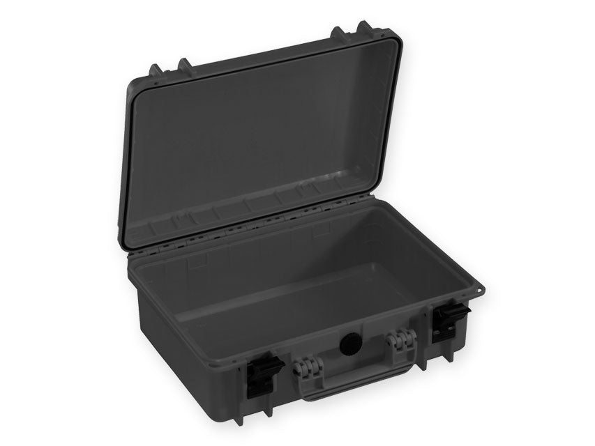 ÉTUI GIMA 430 - noir