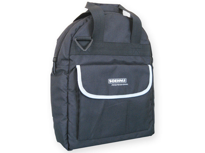 TRANSPORT BAG for code 27266