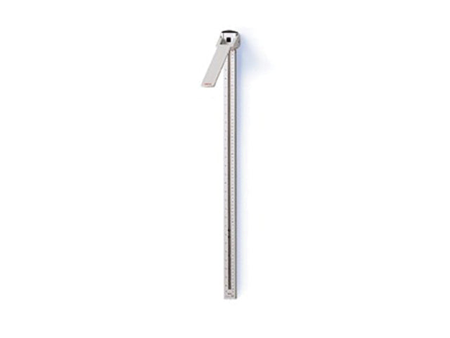 SECA STATIMETER
