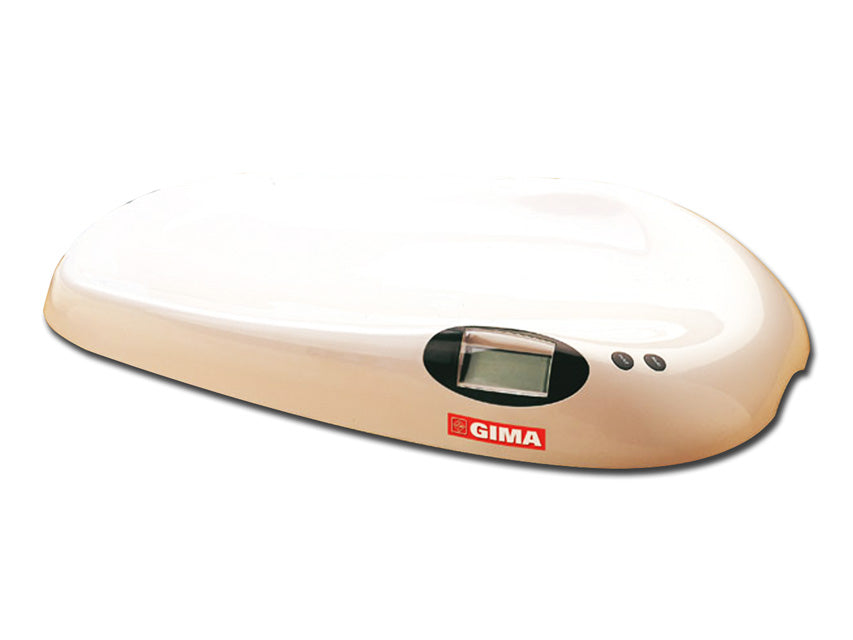 GIMA DIGITAL BABY SCALE