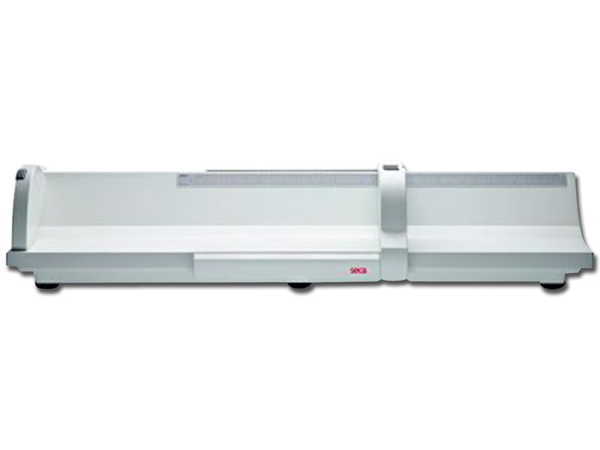 SECA 416 INFANTOMETER