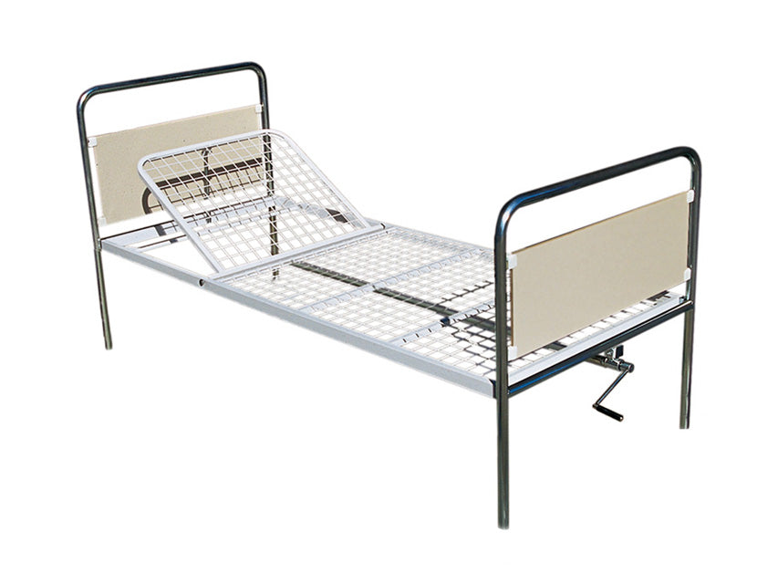 CAMA CONJUNTA INDIVIDUAL