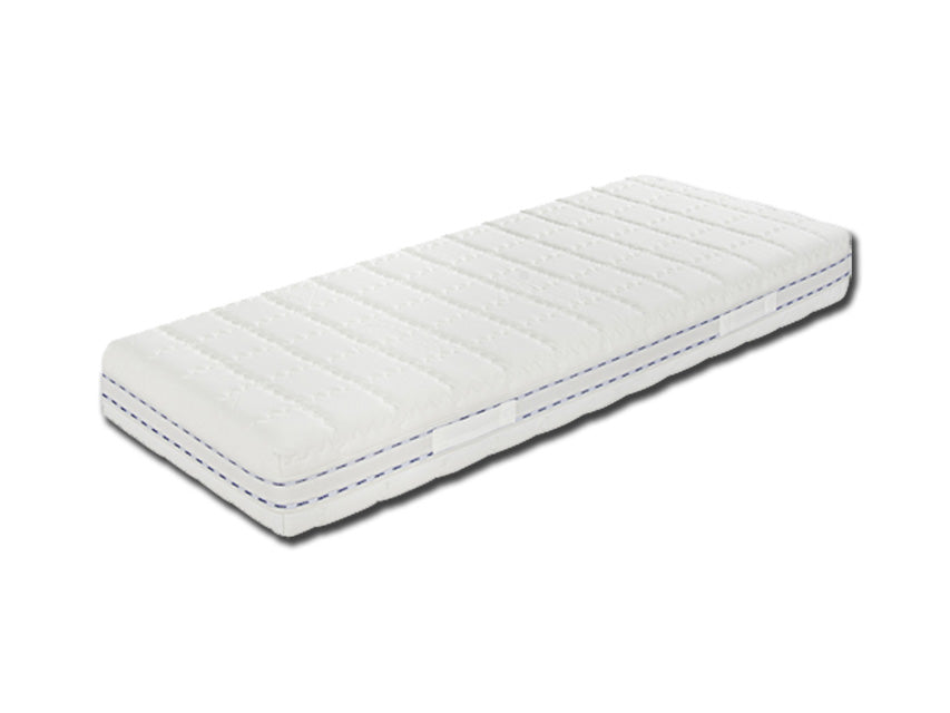 MATTRESS WITH SHEATH