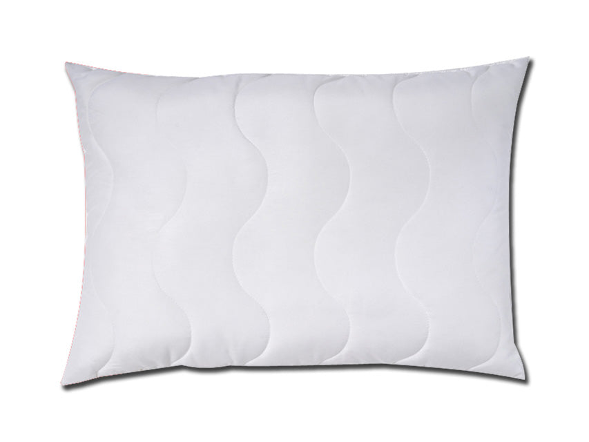 CUSHION WITH LINING - density 21 kg/m3