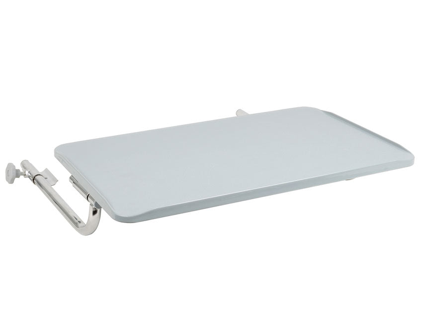 TABLE pour fauteuils roulants 27709 et 27716