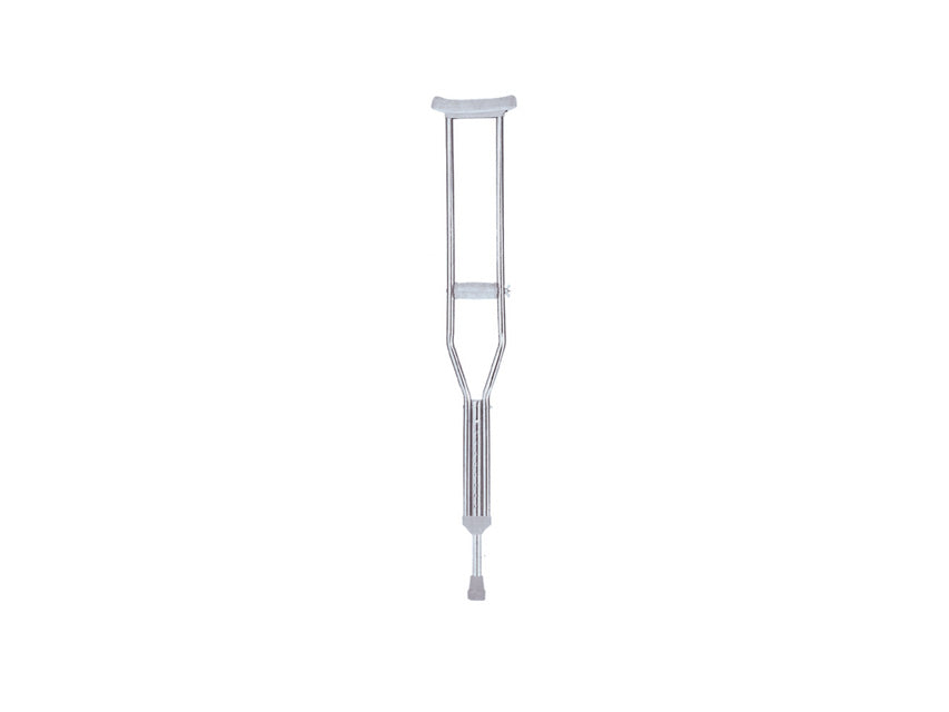 AXILLARY CRUTCH - small