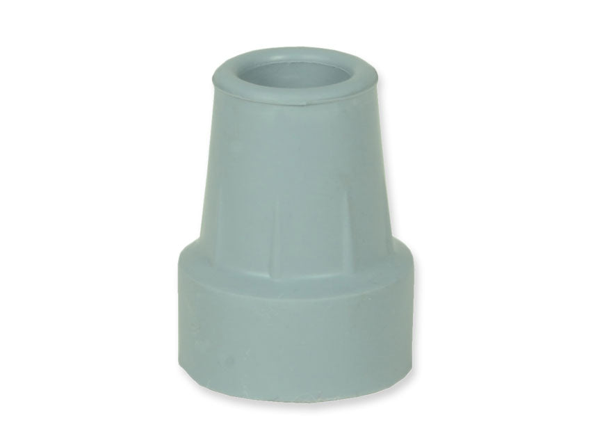RUBBER TIP diameter 19 mm for 27780-2, 27793
