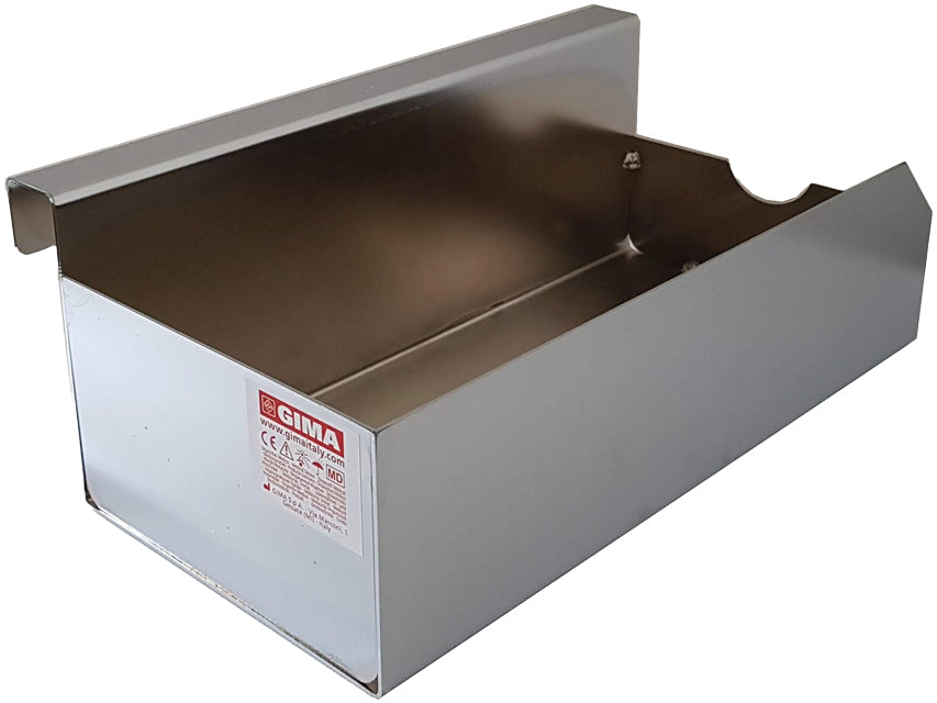 PORTABOMBOLA per cod. 27850