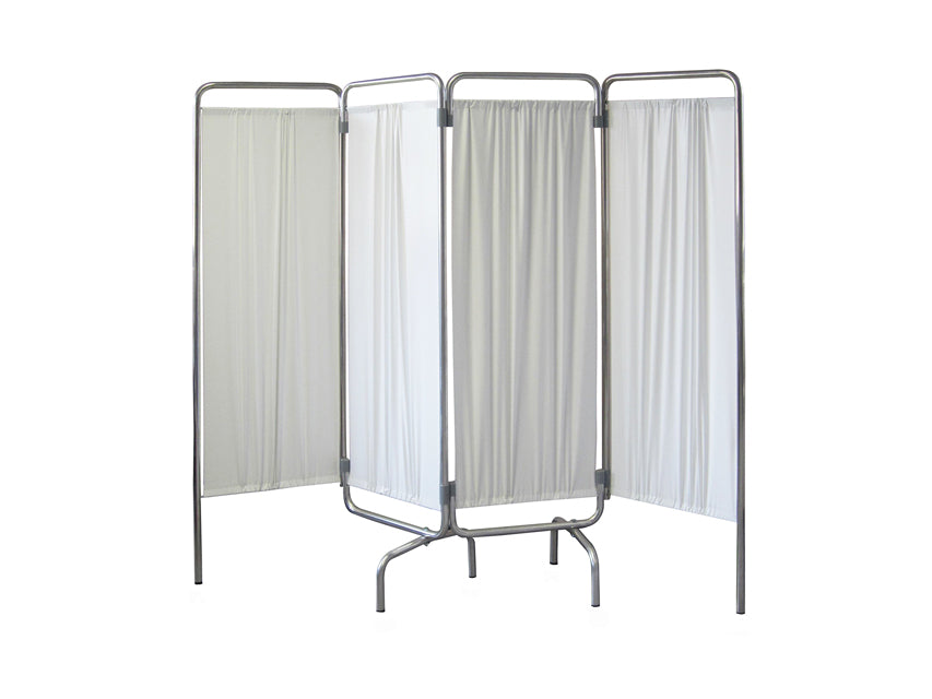 4 DOOR SCREEN