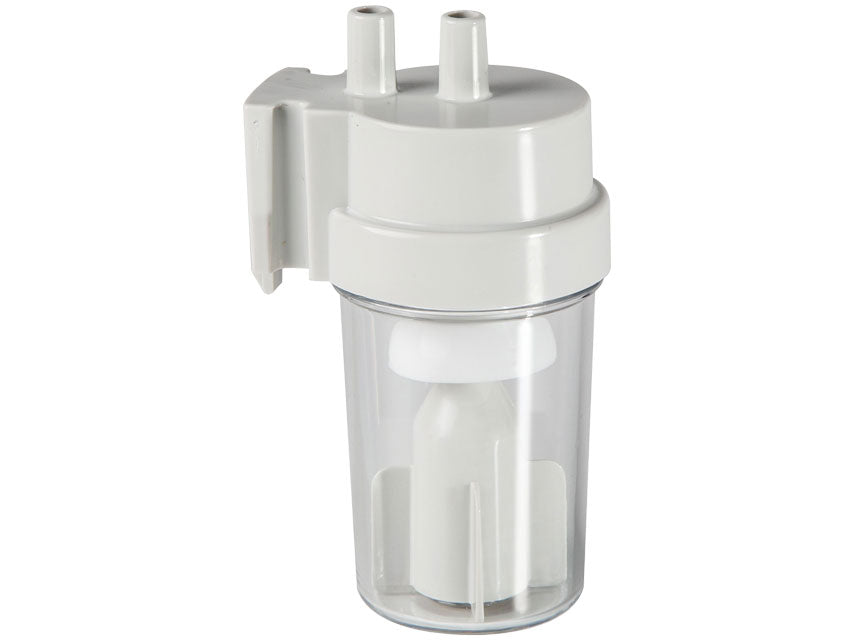 CONTENITORE DI SICUREZZA 220 ml - ricambio