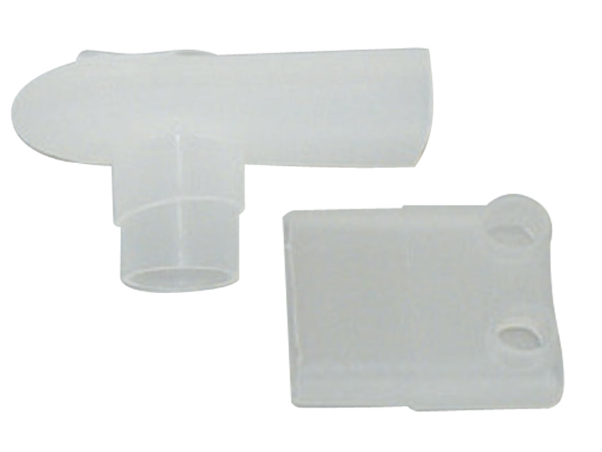 BOQUILLA para código 28139-40