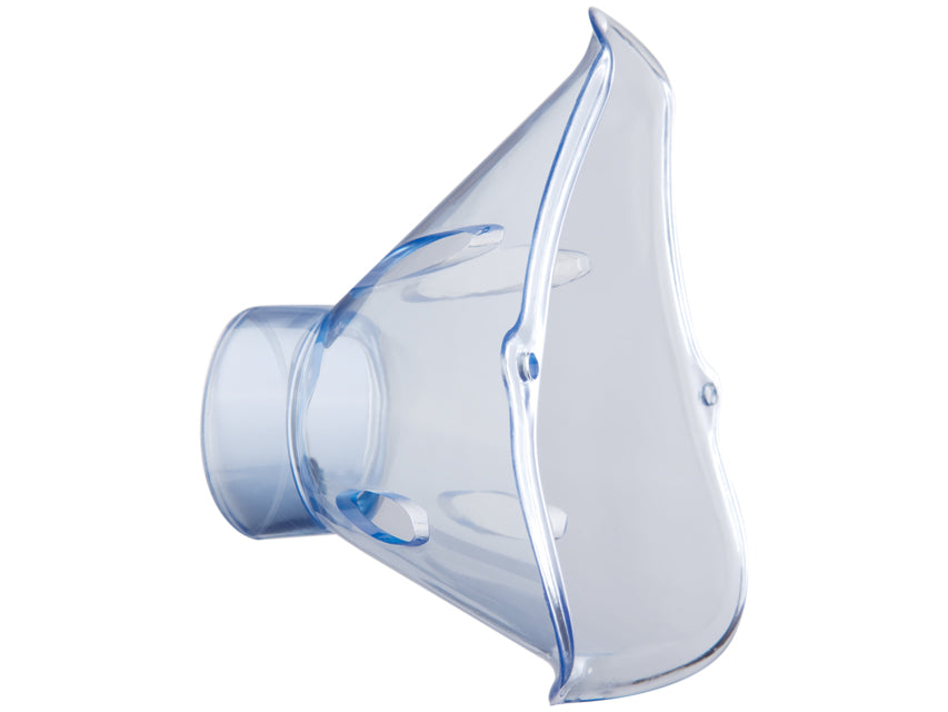 PEDIATRIC MASK