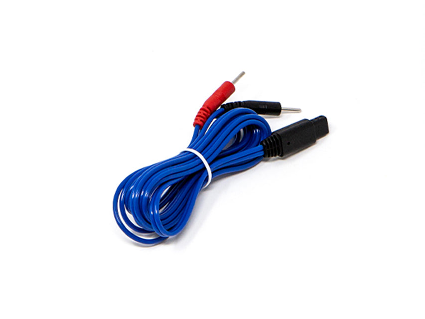 CABLE T-ONE AZUL para 28401-2 - repuesto