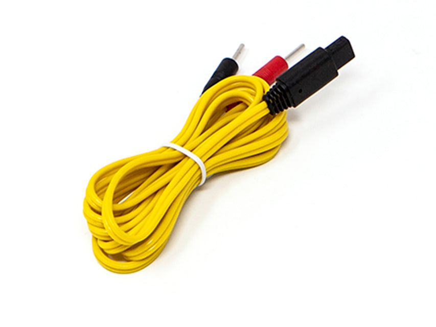 CABLE T-ONE AMARILLO para 28401-2 - repuesto
