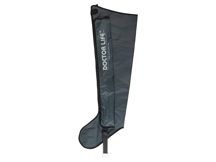 PIERNA A para pacientes con una altura de 160-170 cm - requiere tubo 28426-8