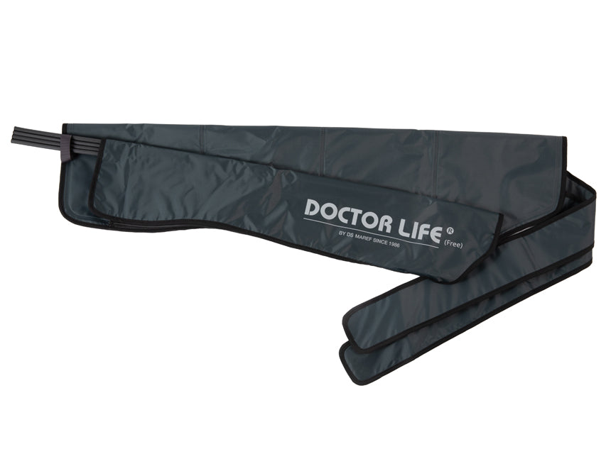 CUFF - requires tube 28426-8