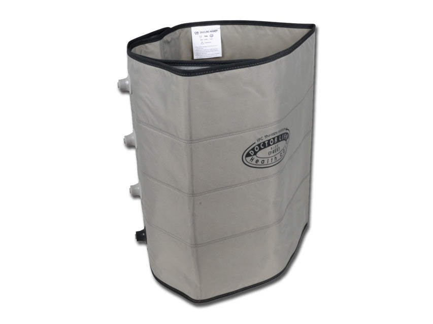 TRUNK SHEATH for cod. 28430