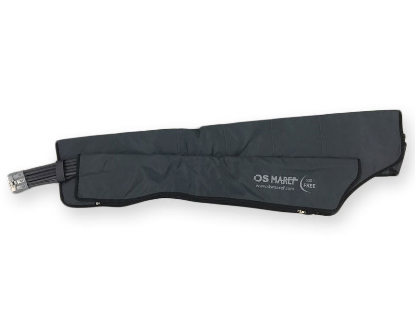 UNIVERSAL 6 CHAMBER CUFF for 28441