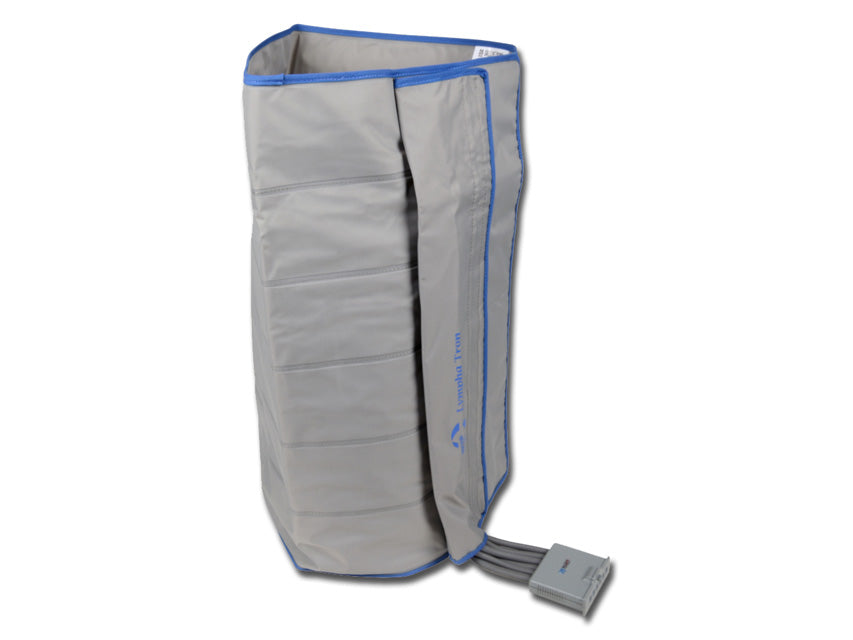 TRUNK SHEATH for cod. 28450