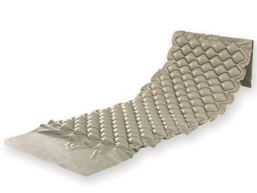 BUBBLE MATTRESS