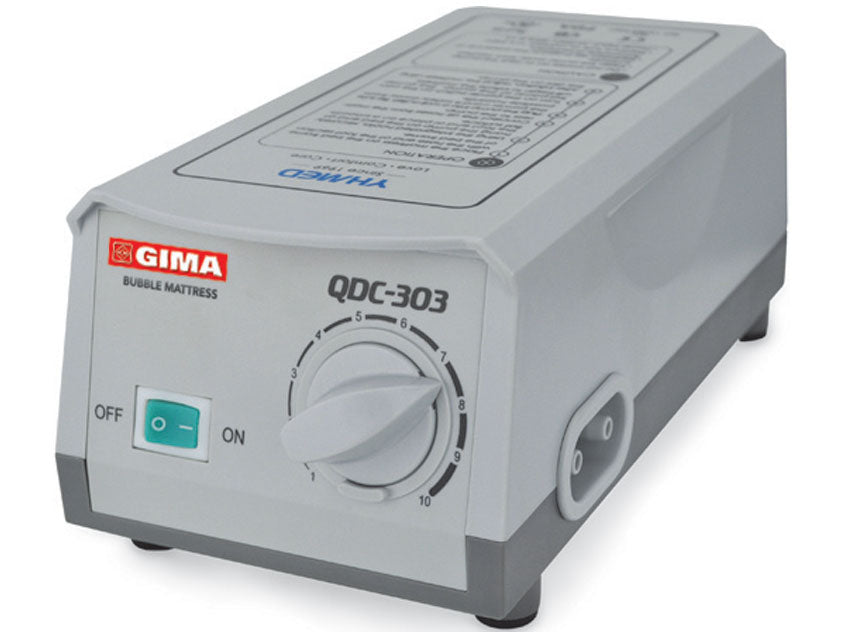 COMPRESSOR for code 28567