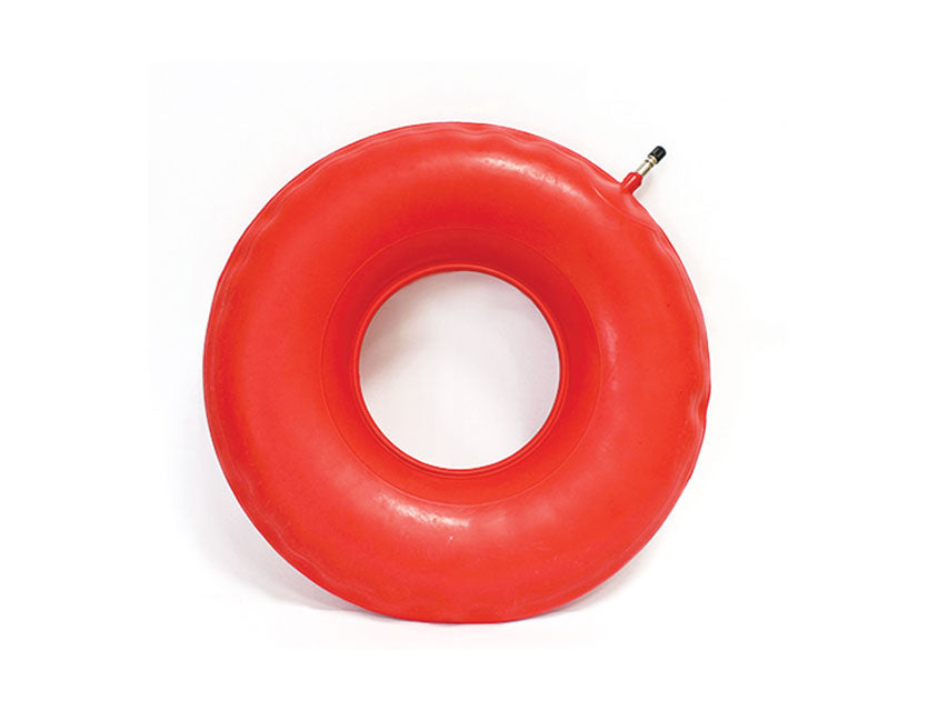 DONUT diam 35 cm