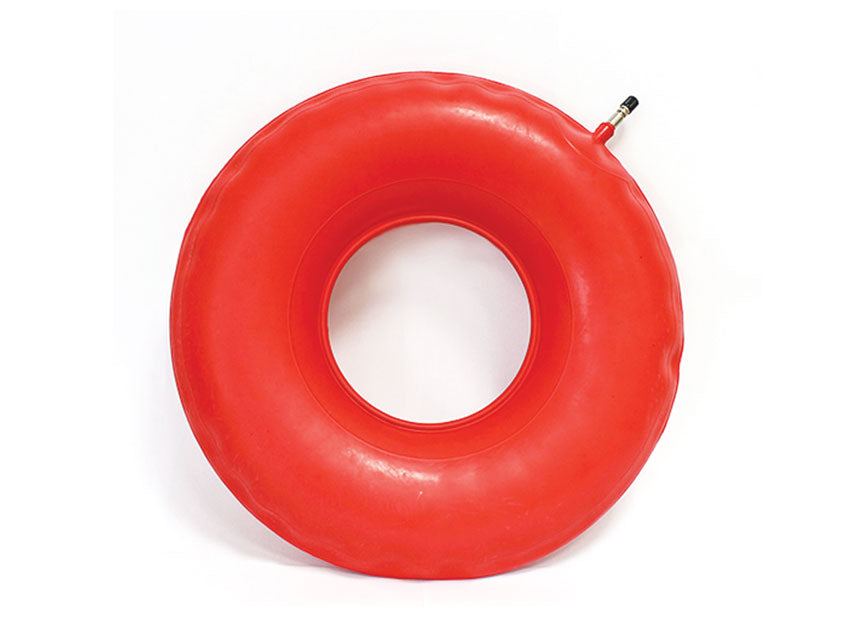 DONUT diam 40 cm