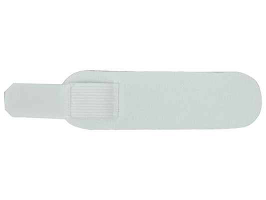 REUSABLE FOAM BAND