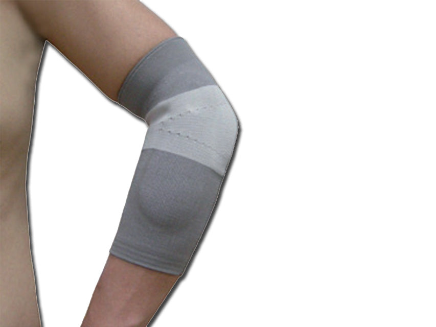 CODO 25-27 cm - L